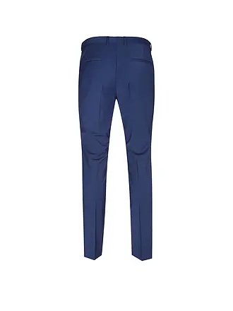 HUGO | Anzughose Extra Slim Fit HESTEN253X | 